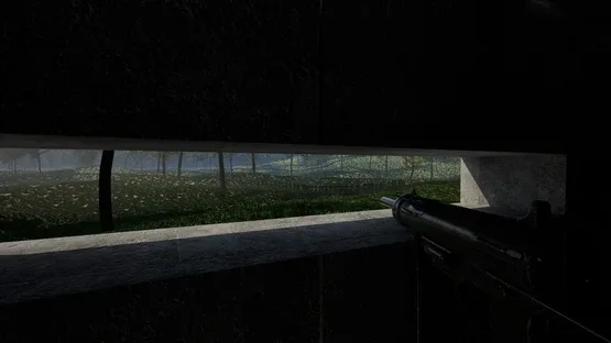 Industrial Legion screenshot 5