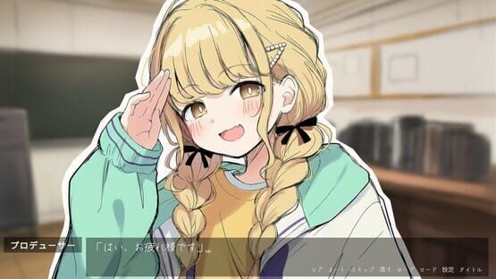 スクリーンショット 1