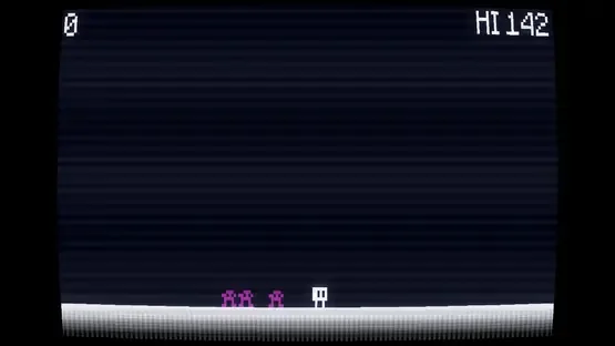 M Field screenshot 2