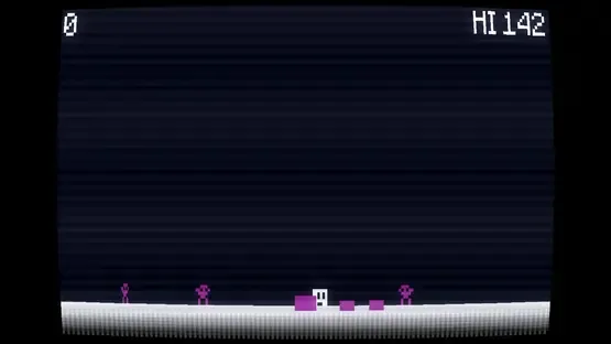 M Field screenshot 3
