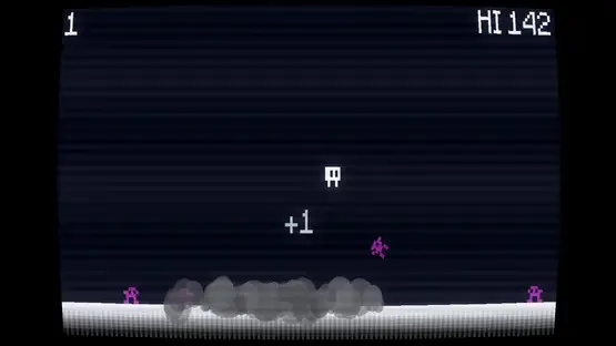 M Field screenshot 4
