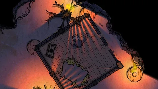 Czar Ry screenshot 6