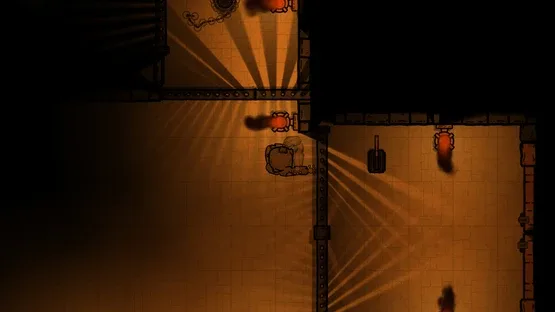 Czar Ry screenshot 3