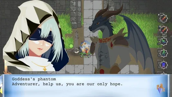 Ninety Nine Dungeons screenshot 10