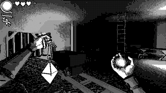 Abyss of Kings Screenshot