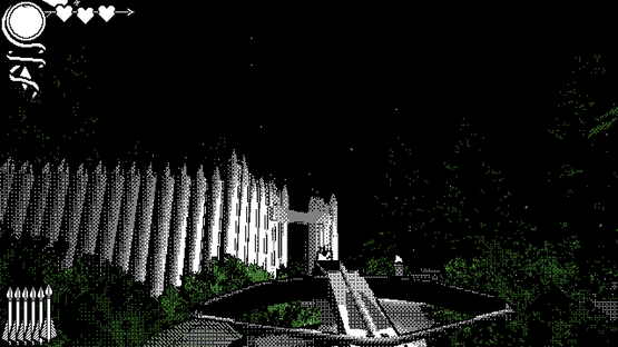 Abyss of Kings Screenshot