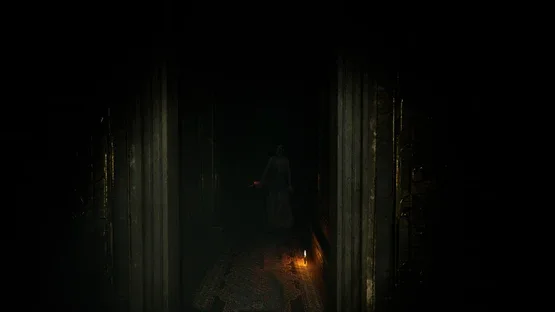 Nurture screenshot 8
