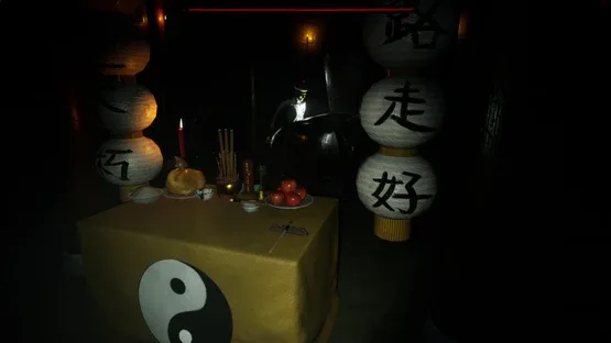 Nurture screenshot 1