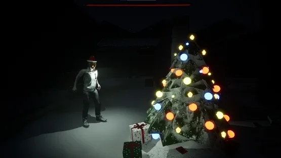 Nurture screenshot 3