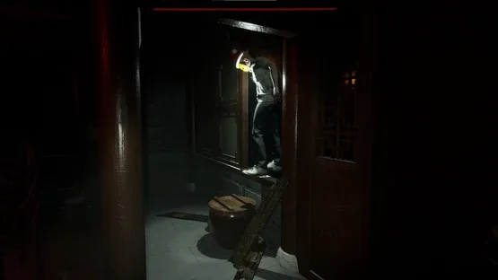 Nurture screenshot 4