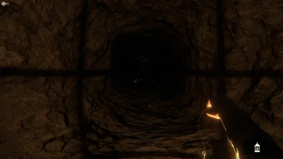 The Abyssal Maze screenshot 6
