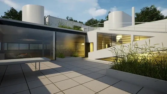 Thumbnail 17