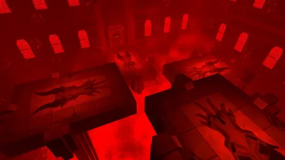 Ultrakill screenshot 8