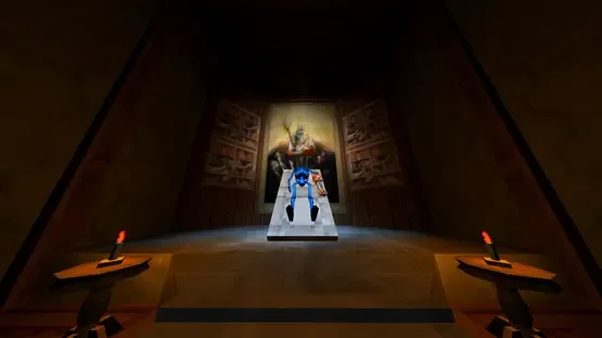 Ultrakill screenshot 10