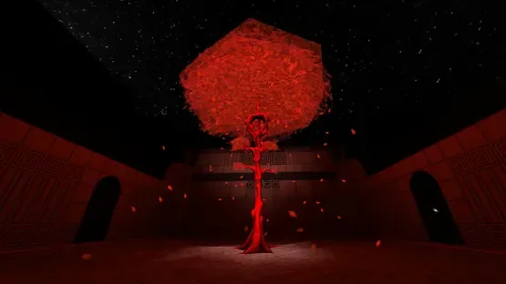 Ultrakill screenshot 18