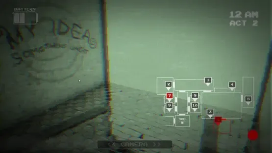 Screenshot 15