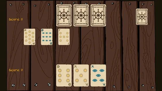 TideBroker screenshot 3