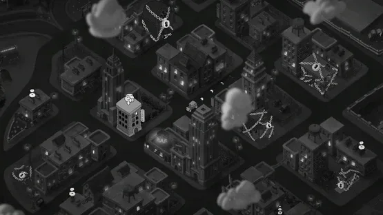 Mouse: P.I. For Hire screenshot 2