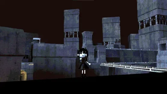 Life Seeker screenshot 1