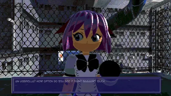 Life Seeker screenshot 3