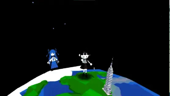Life Seeker screenshot 4