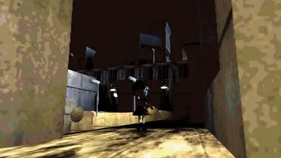 Life Seeker screenshot 7