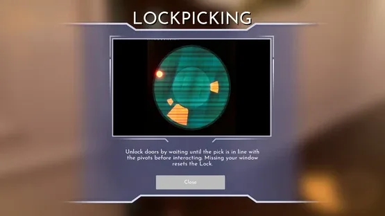 Allelon screenshot 3