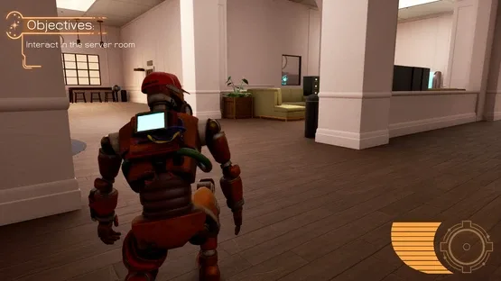Allelon screenshot 5