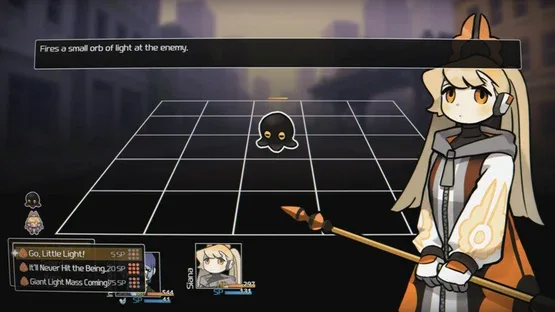 Rule the Dungeon screenshot 2