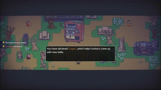 Rule the Dungeon screenshot 3