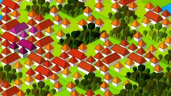Gardenia screenshot 3
