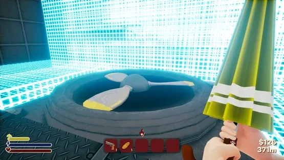 Raining Cats and Dogs screenshot 2