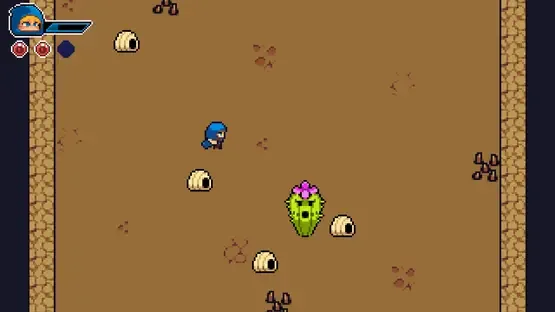 Kyra The Hunter screenshot 6