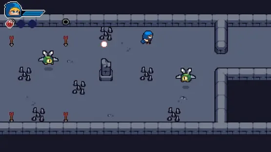 Kyra The Hunter screenshot 7