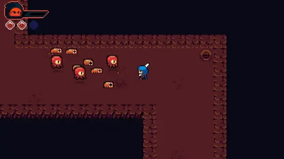 Kyra The Hunter screenshot 9