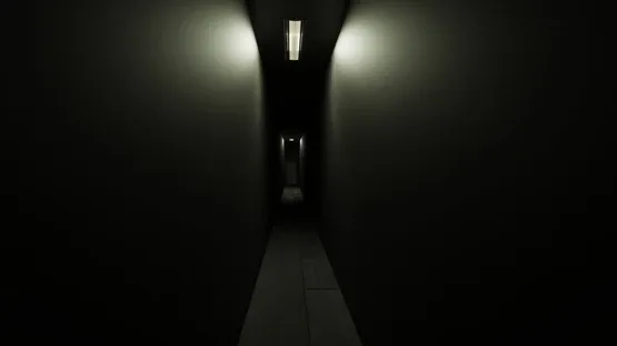 The Housekeeper screenshot 3