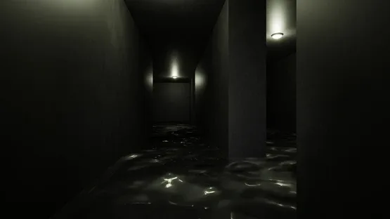 The Housekeeper screenshot 4