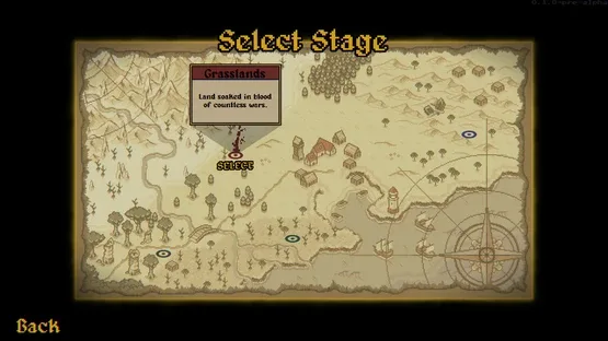 Slay the Horde screenshot 5