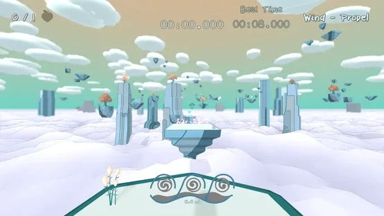 Current screenshot 2