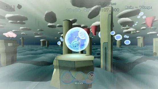 Current screenshot 3