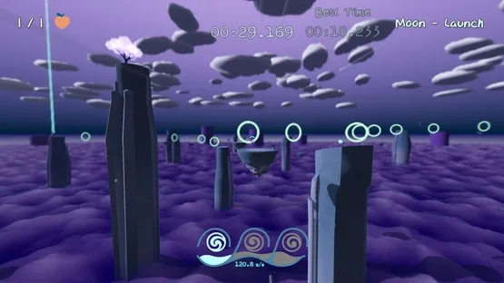 Current screenshot 4