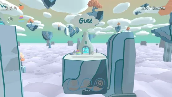 Current screenshot 5