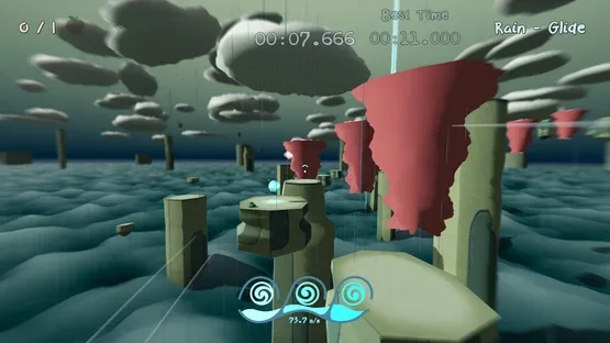 Current screenshot 6