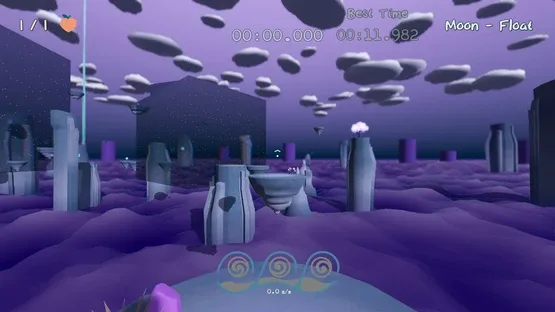 Current screenshot 7