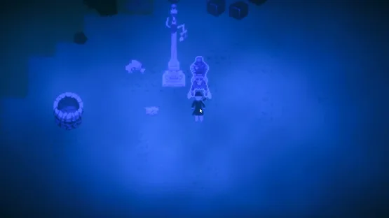 Estrada Real: Caminho das Almas screenshot 1