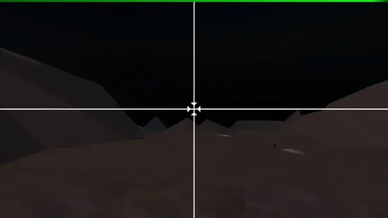 Socturnal screenshot 1