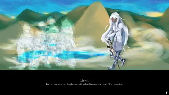 Socturnal screenshot 2