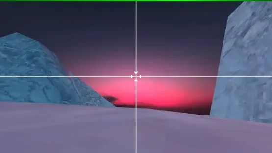 Socturnal screenshot 3