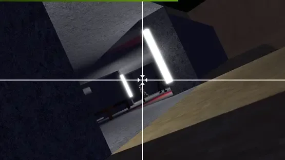 Socturnal screenshot 4