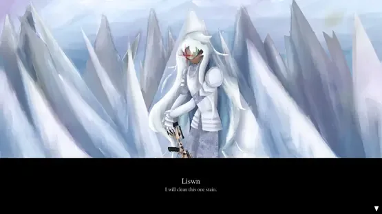 Socturnal screenshot 5